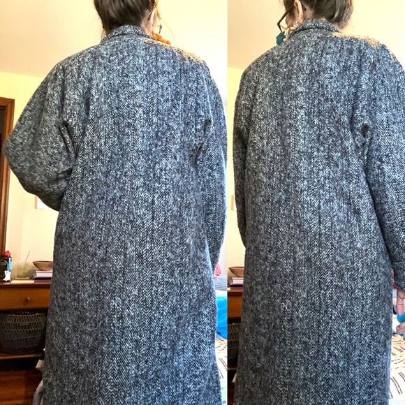 SOLD - Picture 4 of 15